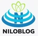 بهترینمرکز آموزش زنا شویی
